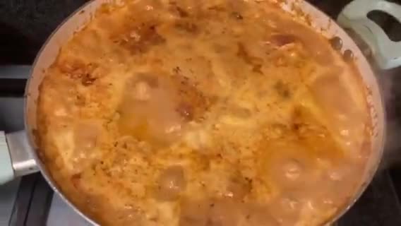 Foto del paso 4 de la receta: Pollo a la crema rápido 🍗