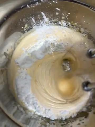 A picture of step 2 of 573. Crema Catalana (Dessert).