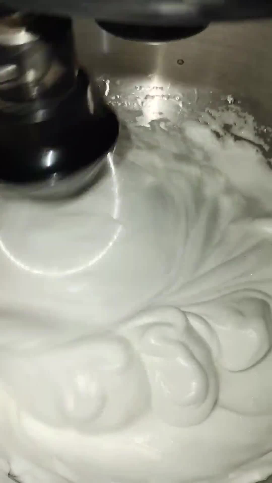 Foto del paso 7 de la receta: Postre de crema de limón y vainillas!! 🍋🍋