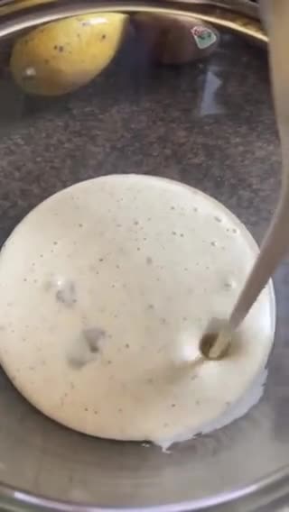 फलाहारी फ़्रूट कस्टर्ड (बिना दूध और कस्टर्ड पाउडर) (Falahari fruit custard recipe in hindi) रेसिपी चरण 4 फोटो