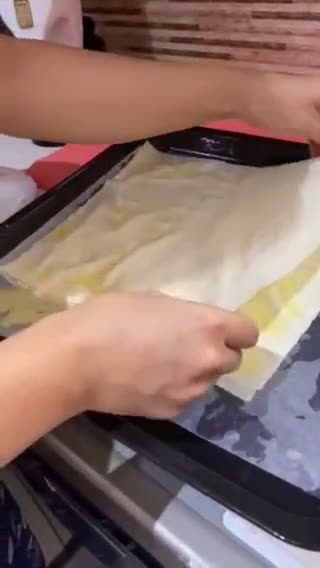 عکس مرحله 3 از دستور سو بورکی