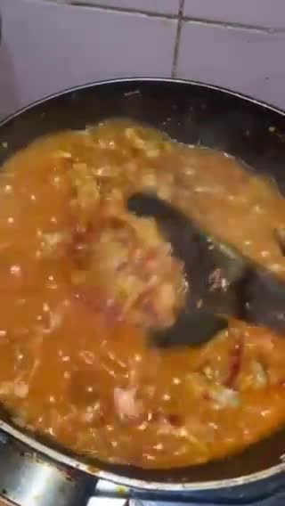 Foto langkah ke 3 dari resep #37 Ceker Mercon (tanpa tulang).
