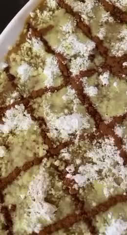 صورة لخطوة 3 من وصفة رنجينة الرطب