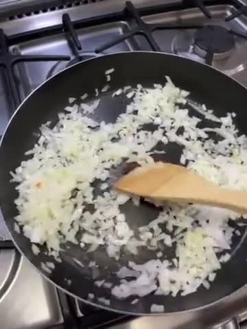 Foto del paso 4 de la receta: Ratatouille estilo Gusteau