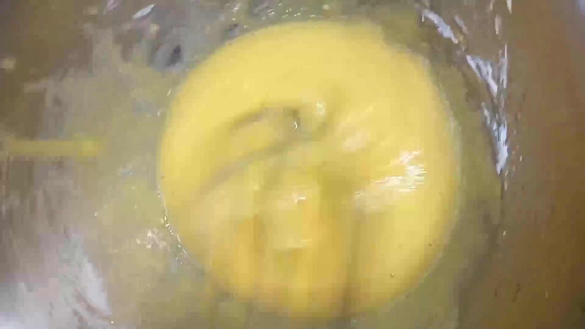 Foto del paso 11 de la receta: Lemon pie fácil