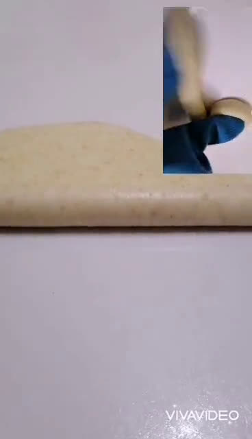 صورة لخطوة 5 من وصفة شباتي لذيذ خفيف طري جدا 👌