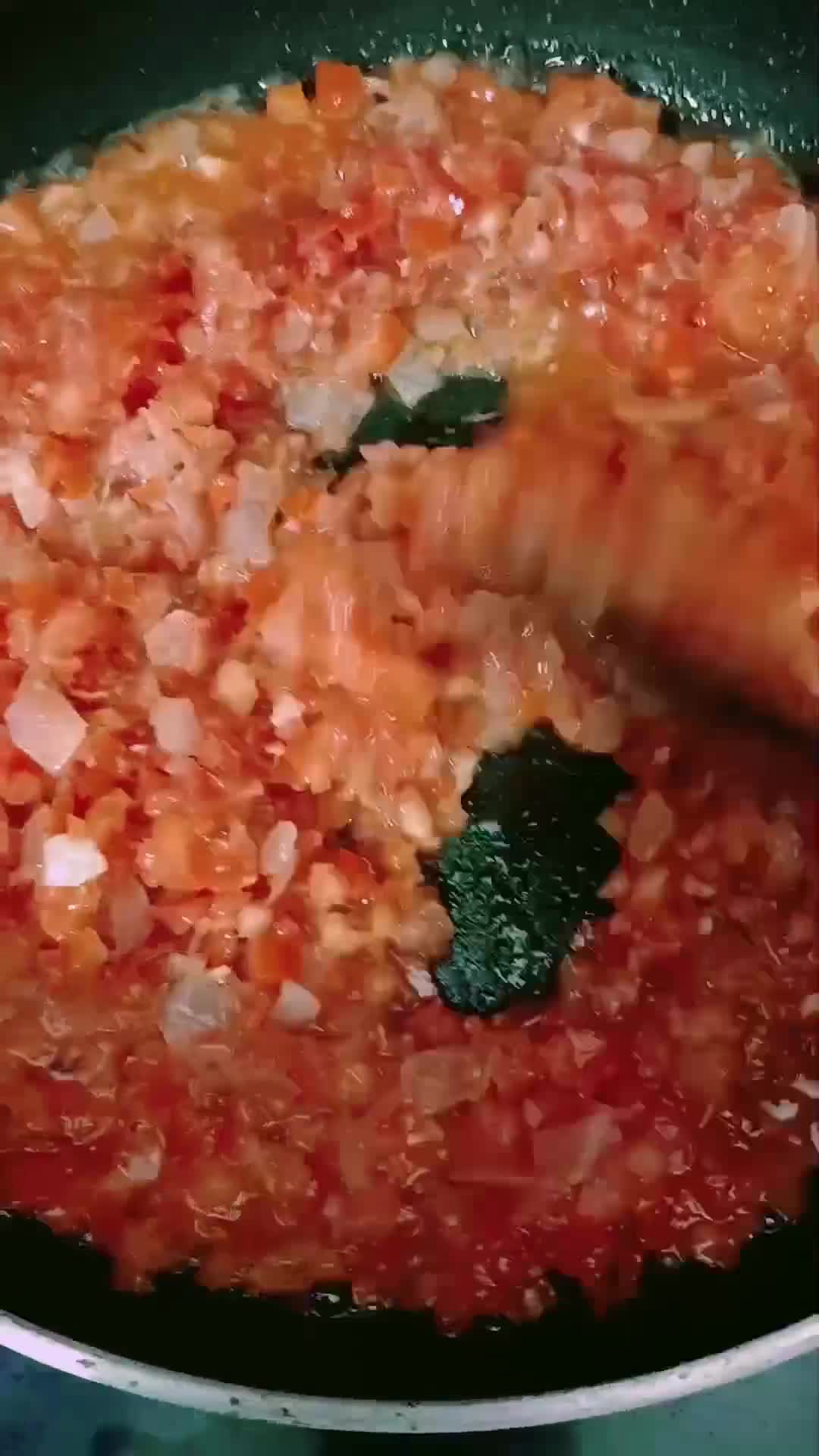 पनीर घोटाला (सूरत का फेमस स्ट्रीट फूड) Paneer ghotala (Surat ka famous street food recipe in Hindi) रेसिपी चरण 5 फोटो