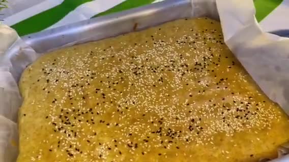صورة لخطوة 4 من وصفة شابورة اليانسون بالبيت