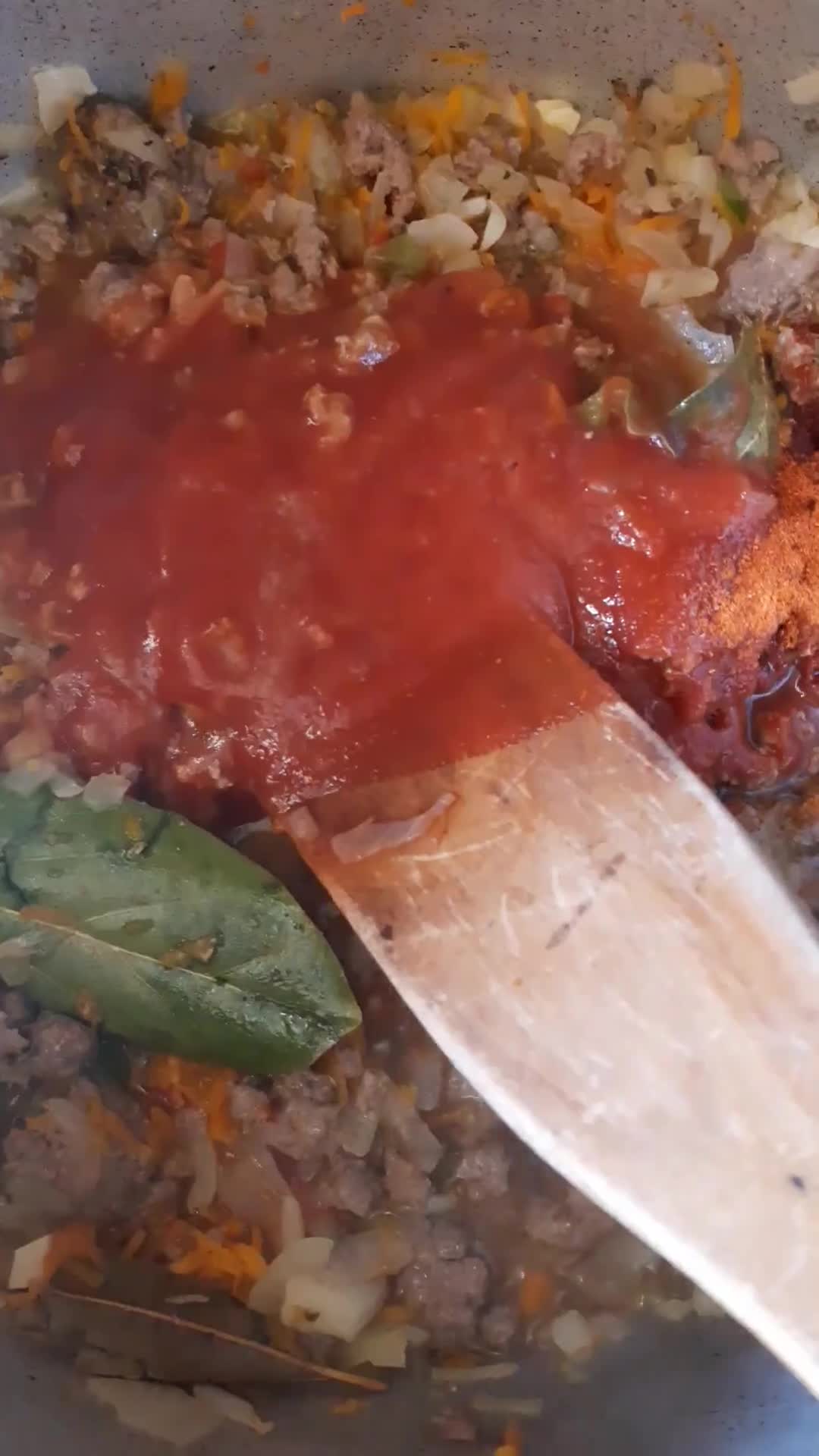 Foto del paso 5 de la receta: Ñoquis