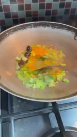 Foto langkah ke 1 dari resep Pindang Serani.