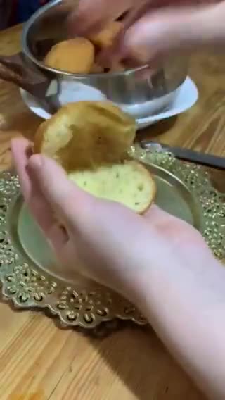 صورة لخطوة 7 من وصفة بيني