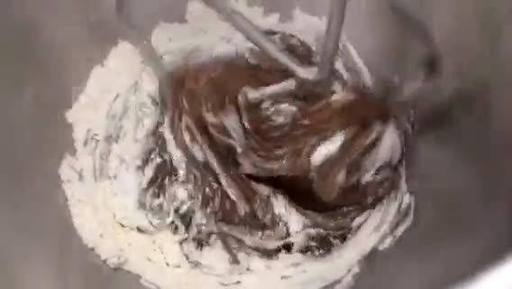 Foto del passaggio 4 della ricetta Gingerbread, biscotti di pan di zenzero 🌷