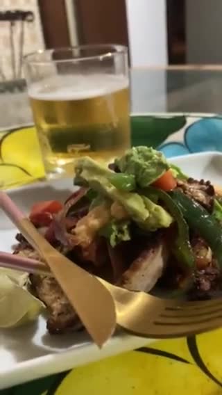 Foto del paso 4 de la receta: Puerco a la Mexicana