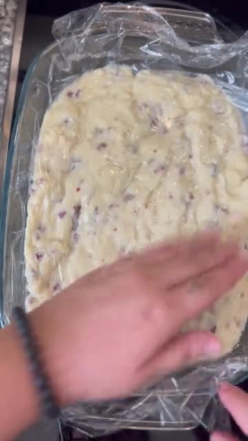 Foto del paso 6 de la receta: Croquetas de jamón ‘aprobadas por Chicote’