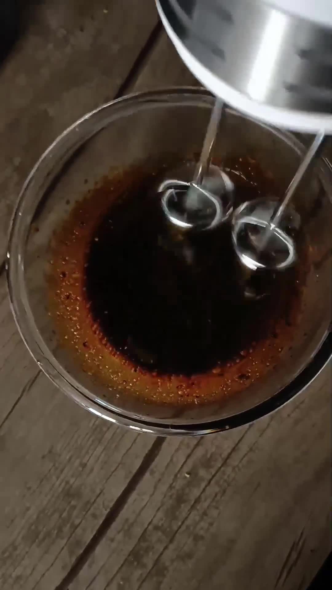 عکس مرحله 1 از دستور دالگونا