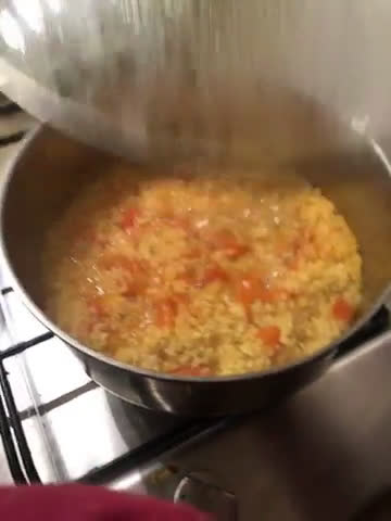 Török kaja recept fázis 1 fotója