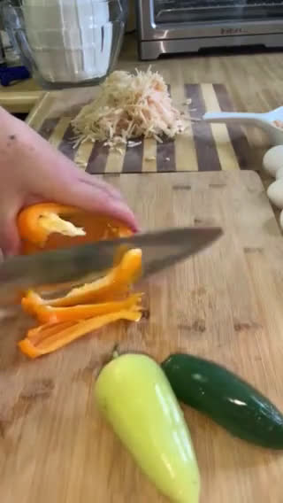 Foto del paso 2 de la receta: Pastel De Papa / Quiche De Papa