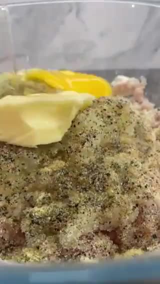 Фото кроку 2 до Фарширована щука 🐟.