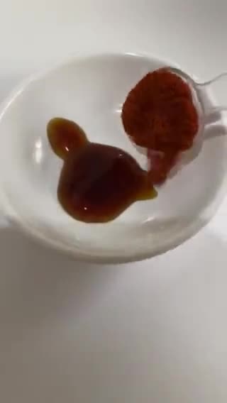 Foto langkah ke 1 dari resep Steak Tahu.