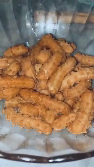 صورة لخطوة 4 من وصفة بلح الشام