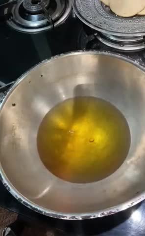 ख़स्ता आलू कचौड़ी(khasta aloo kachodi recipe in hindi) रेसिपी चरण 12 फोटो