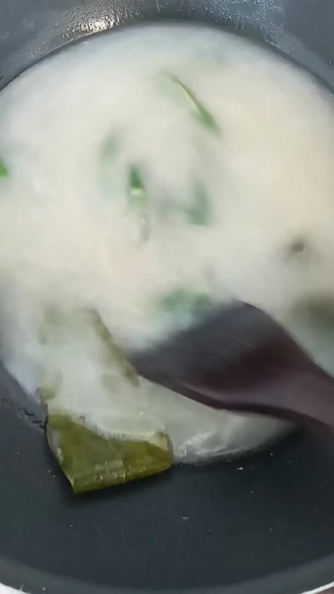 Foto langkah ke 3 dari resep Empis-Empis Khas Temanggung.
