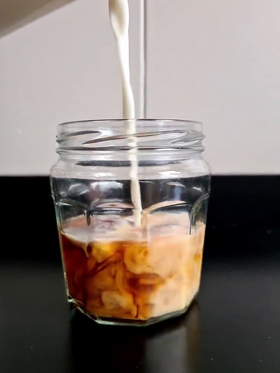 Foto del paso 5 de la receta: Leche de avena
