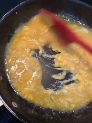 Foto del paso 3 de la receta: Arroz 3 delicias muy muy fácil