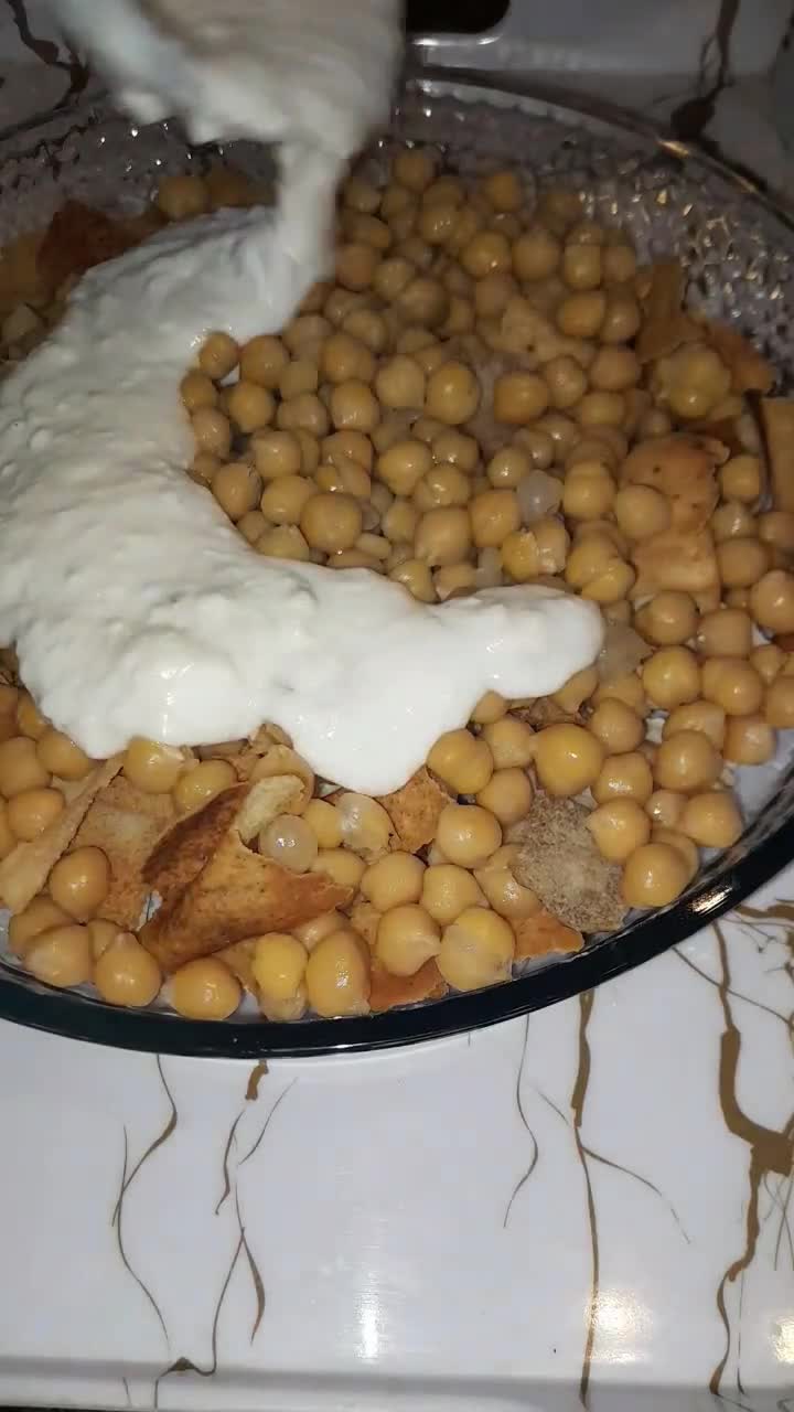 صورة لخطوة 3 من وصفة تسقية