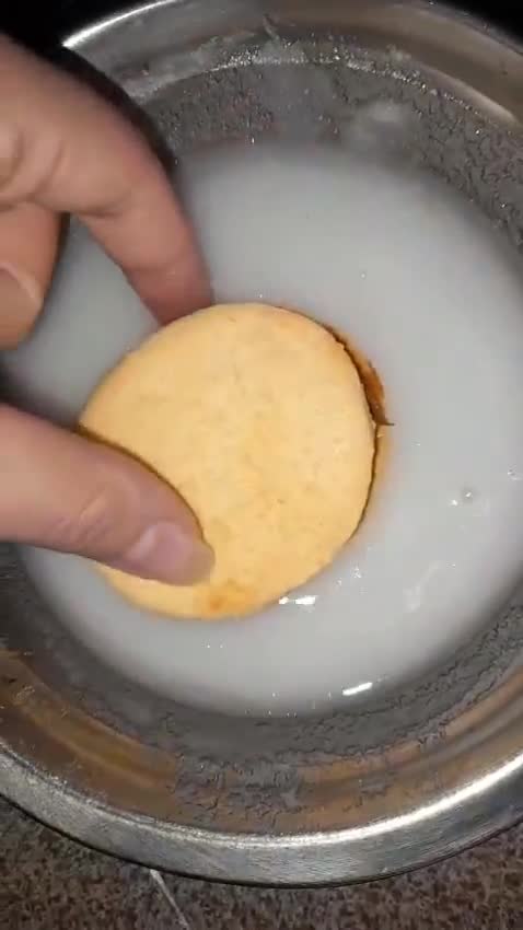 Foto del paso 12 de la receta: Alfajores cordobeses para celíacos 🤩🤩