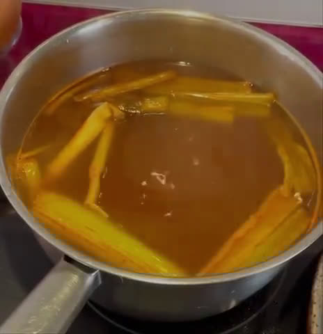 Foto del paso 4 de la receta: Arroz de embutido de la marina