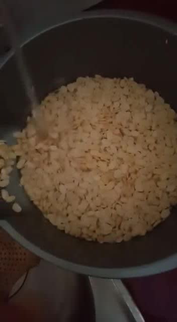 Foto langkah ke 7 dari resep Tempe Homemade (Kacang Kedelai).