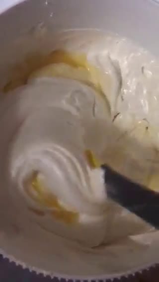 Foto langkah ke 4 dari resep Bolu Jadul.