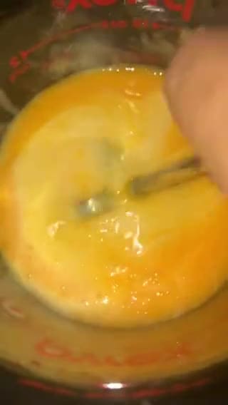 Foto del paso 4 de la receta: Pie de limón 🍋