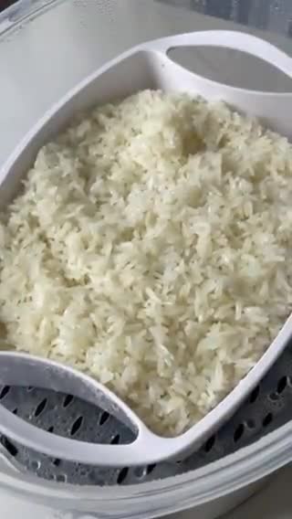 Foto langkah ke 4 dari resep 127. Ketan Serundeng.