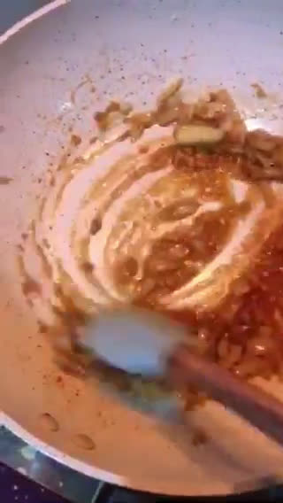 Foto langkah ke 2 dari resep Tahu Jamur Kukus.