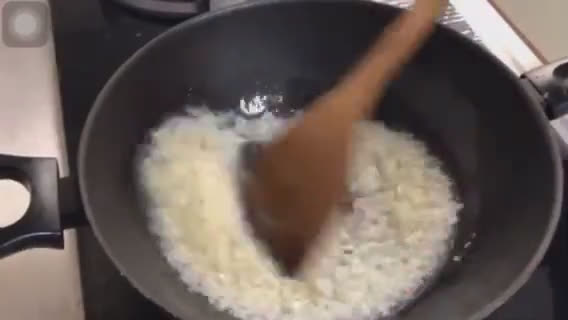 避風塘炒蝦的食譜步驟3照片