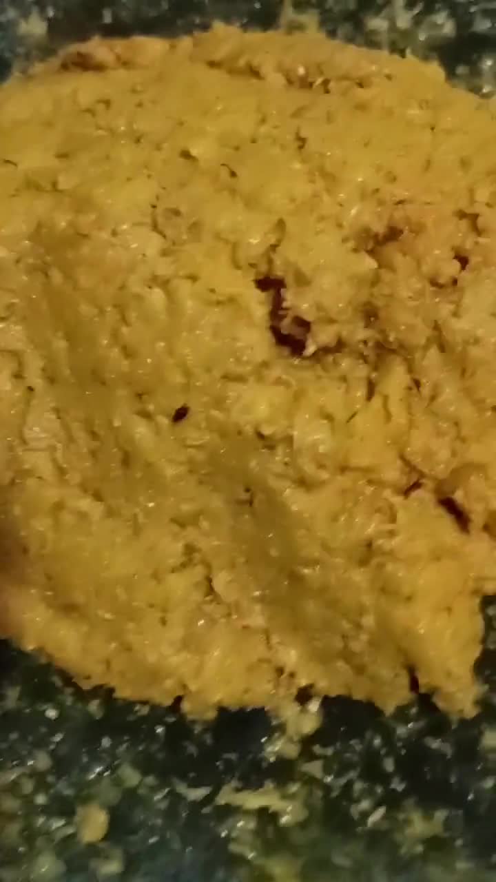 Foto langkah ke 5 dari resep Bumbu dasar kuning simple serbaguna.