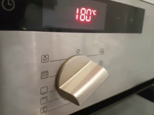 A picture of step 2 of EASY BASIC RECIPE of simple and delicious homemade french quiche.
