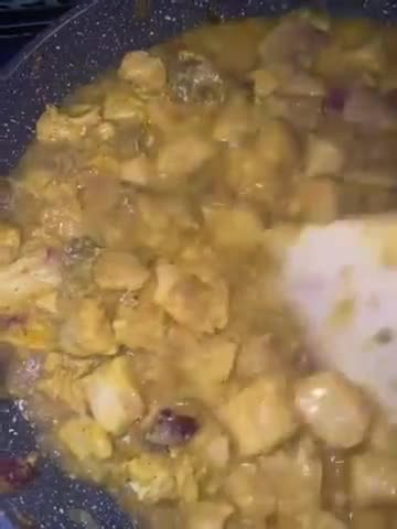 صورة لخطوة 3 من وصفة كساديا بالبراتا