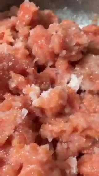 Foto del paso 4 de la receta: Dulce de membrillos de casa