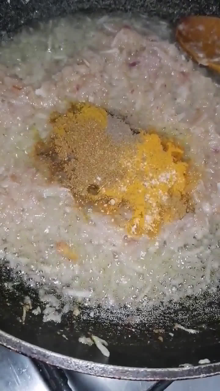 صورة لخطوة 5 من وصفة ورق عنب مظبوط جدا 👌
