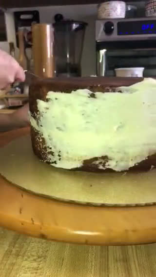 Foto del paso 5 de la receta: Pastel de Queso Cottage con Tres Leches