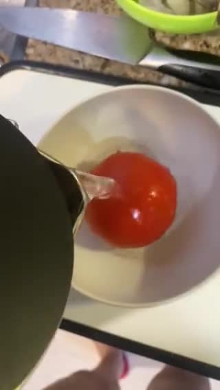 吃土減脂的食譜步驟1照片