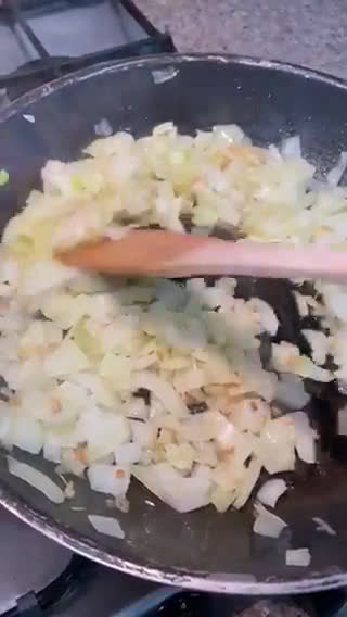 Foto del paso 2 de la receta: Croquetas de espinacas
