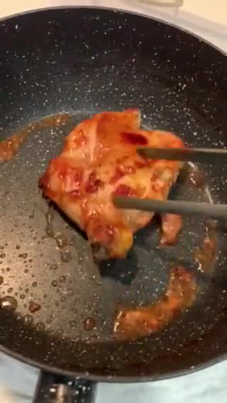 ｛佃煮小食堂🏮｝關東煮小吃🍢的食譜步驟2照片
