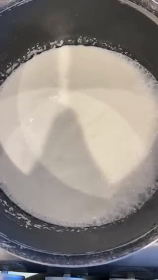 Foto del paso 2 de la receta: Pastel “para conseguir marido” (bolo pega marido) 😂