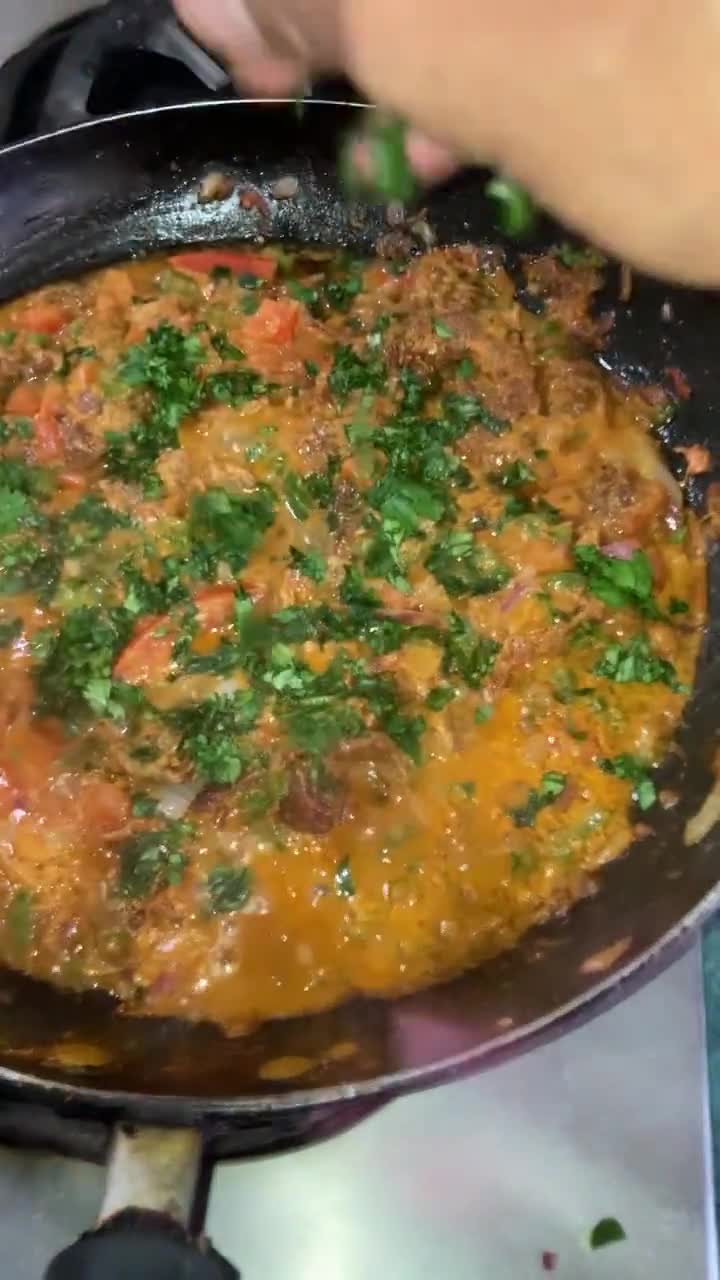 Foto del paso 8 de la receta: Chicharrón prensado a la @Jauregrill