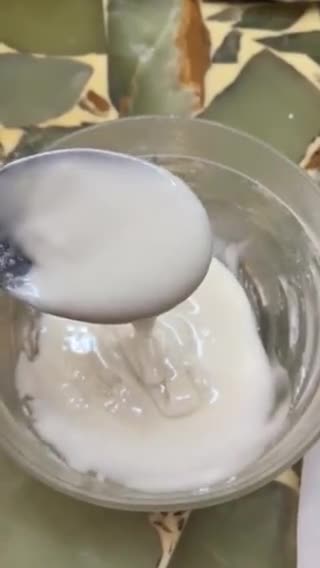 Foto del paso 4 de la receta: Lemonies o Brownies de limón 🍋