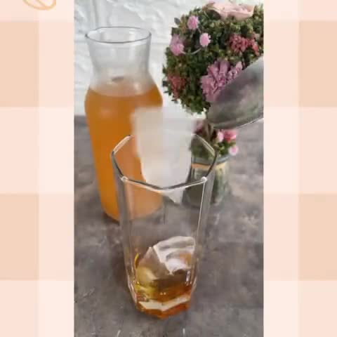Foto langkah ke 6 dari resep Lemongrass Tea.